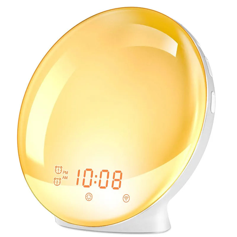 LUMIE Body Clock