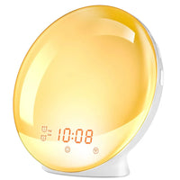 LUMIE Body Clock