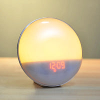LUMIE Body Clock