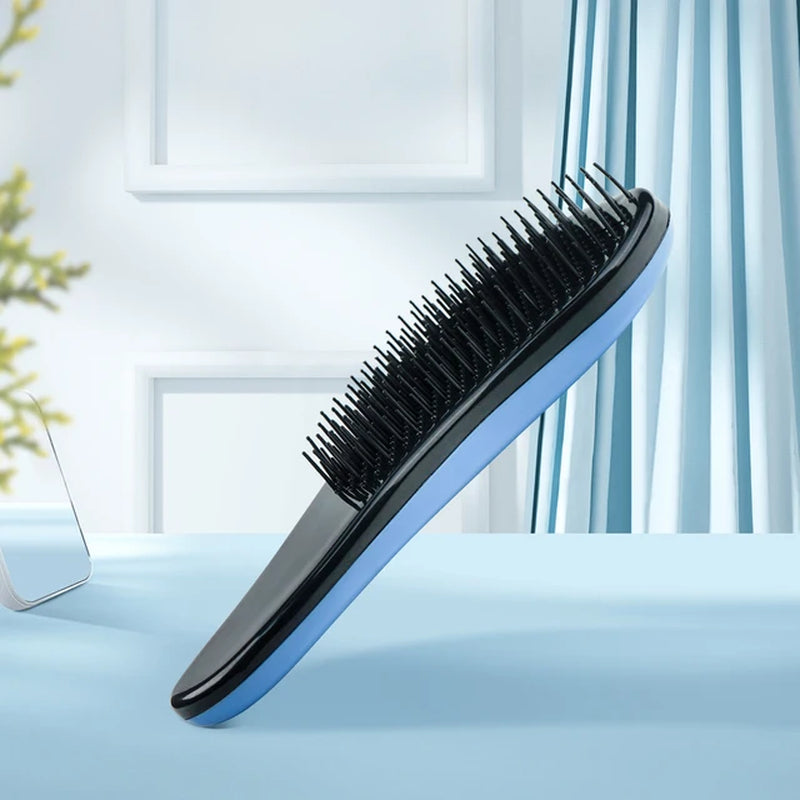 Tangle Teezer