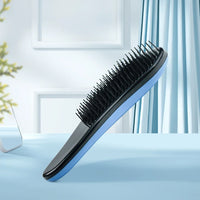 Tangle Teezer