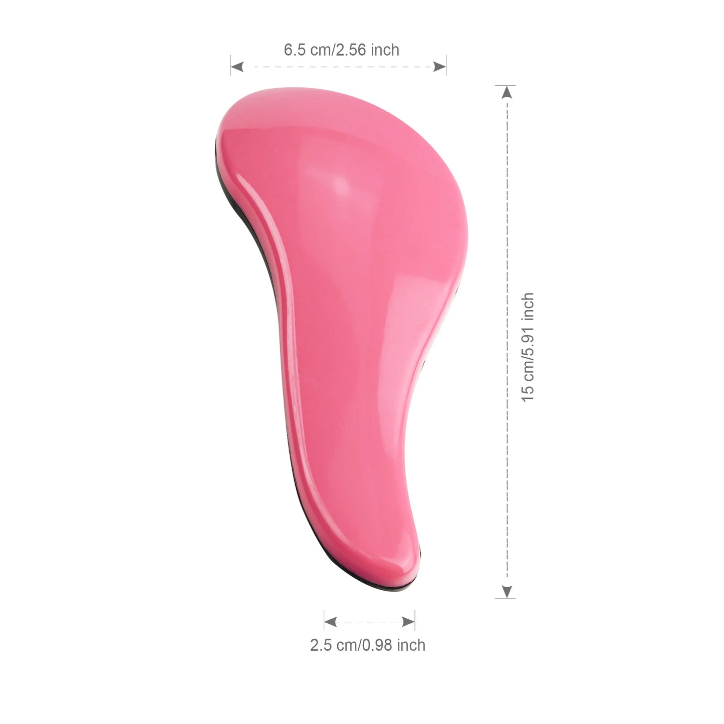 Tangle Teezer